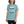 Cargar imagen en el visor de la galería, Women&#39;s Relaxed T-Shirt
