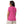 Load image into Gallery viewer, Women’s relaxed v-neck t-shirt

