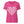 Load image into Gallery viewer, Women’s relaxed v-neck t-shirt
