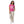 Load image into Gallery viewer, Women’s relaxed v-neck t-shirt
