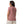Load image into Gallery viewer, Women’s relaxed v-neck t-shirt
