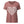 Load image into Gallery viewer, Women’s relaxed v-neck t-shirt
