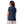Load image into Gallery viewer, Women’s relaxed v-neck t-shirt
