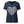Load image into Gallery viewer, Women’s relaxed v-neck t-shirt
