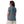 Load image into Gallery viewer, Women’s relaxed v-neck t-shirt
