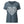 Load image into Gallery viewer, Women’s relaxed v-neck t-shirt
