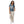 Load image into Gallery viewer, Women’s relaxed v-neck t-shirt

