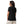 Load image into Gallery viewer, Women’s relaxed v-neck t-shirt
