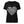 Load image into Gallery viewer, Women’s relaxed v-neck t-shirt
