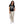 Load image into Gallery viewer, Women’s relaxed v-neck t-shirt
