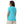 Load image into Gallery viewer, Women’s relaxed v-neck t-shirt
