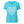 Load image into Gallery viewer, Women’s relaxed v-neck t-shirt
