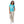 Load image into Gallery viewer, Women’s relaxed v-neck t-shirt
