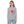 Load image into Gallery viewer, Faith Long Sleeve
