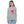 Load image into Gallery viewer, Faith Long Sleeve
