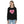 Load image into Gallery viewer, Faith Long Sleeve
