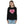 Load image into Gallery viewer, Faith Long Sleeve
