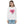 Load image into Gallery viewer, Faith Long Sleeve
