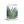 Load image into Gallery viewer, Blue Beauty Mug
