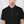 Load image into Gallery viewer, Embroidered Polo Shirt
