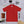 Load image into Gallery viewer, Embroidered Polo Shirt
