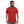 Load image into Gallery viewer, Embroidered Polo Shirt
