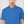 Load image into Gallery viewer, Embroidered Polo Shirt
