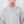 Load image into Gallery viewer, Embroidered Polo Shirt
