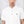 Load image into Gallery viewer, Embroidered Polo Shirt
