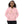 Load image into Gallery viewer, Shine FM Youth Hoodie
