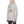Load image into Gallery viewer, David And Goliath Hoodie
