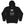 Load image into Gallery viewer, I&#39;m a son of God Hoodie
