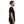 Cargar imagen en el visor de la galería, Men&#39;s Curved Hem T-Shirt
