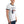 Load image into Gallery viewer, Ringer T-Shirt
