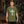 Cargar imagen en el visor de la galería, Metric Cross T-shirt
