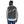 Load image into Gallery viewer, Man Of God Letterman Jacket
