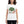 Load image into Gallery viewer, Adam And Eve Short Sleeve
