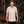 Load image into Gallery viewer, Metric Cross T-shirt
