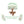 Load image into Gallery viewer, (Dark Green) Trinity Tree Logo
