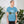 Load image into Gallery viewer, Freedom Of Grace T-Shirt
