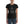 Load image into Gallery viewer, Light Of The World Short Sleeve
