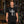 Load image into Gallery viewer, Metric Cross T-shirt
