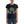 Load image into Gallery viewer, Adam And Eve Short Sleeve
