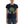 Cargar imagen en el visor de la galería, Adam And Eve Short Sleeve
