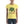 Load image into Gallery viewer, Adam And Eve Short Sleeve
