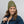 Load image into Gallery viewer, Trinity Eco-friendly Beanie
