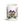 Load image into Gallery viewer, Royal Purple Mug
