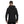 Load image into Gallery viewer, Hosanna Lightweight Hoodie
