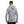 Cargar imagen en el visor de la galería, Hosanna Lightweight Hoodie
