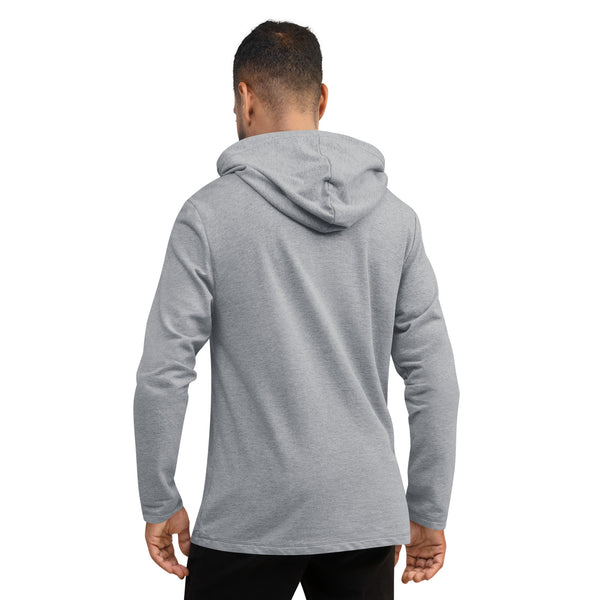 Hosanna Lightweight Hoodie